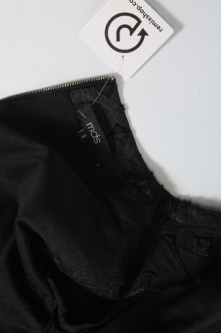 Damen Shirt Mds, Größe S, Farbe Schwarz, Preis € 1,98