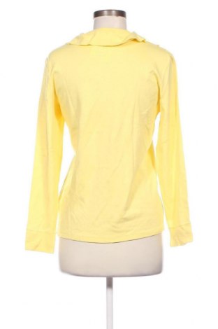 Damen Shirt Medico, Größe XL, Farbe Gelb, Preis € 3,36