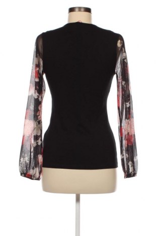 Γυναικεία μπλούζα Melrose, Μέγεθος S, Χρώμα Μαύρο, Τιμή 4,79 €