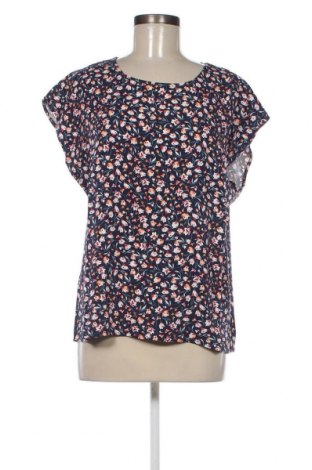 Γυναικεία μπλούζα Mexx, Μέγεθος M, Χρώμα Πολύχρωμο, Τιμή 11,13 €