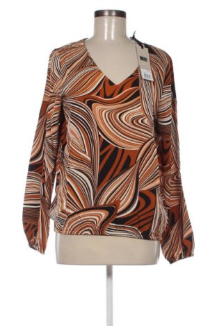 Γυναικεία μπλούζα Mexx, Μέγεθος M, Χρώμα Πολύχρωμο, Τιμή 11,13 €