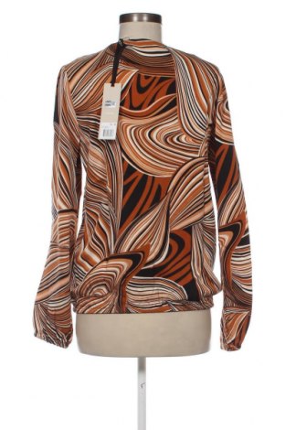 Дамска блуза Mexx, Размер M, Цвят Многоцветен, Цена 18,00 лв.