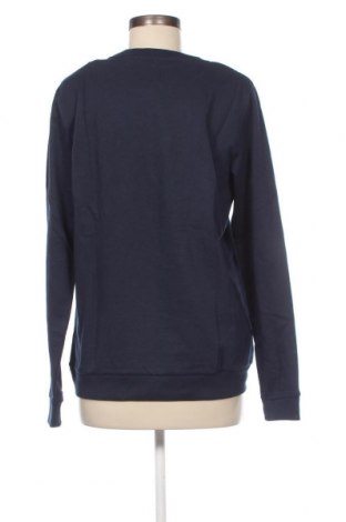 Damen Shirt Mexx, Größe XL, Farbe Blau, Preis € 19,67