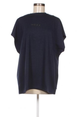 Γυναικεία μπλούζα Mexx, Μέγεθος XL, Χρώμα Μπλέ, Τιμή 16,70 €