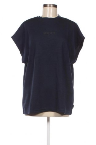 Γυναικεία μπλούζα Mexx, Μέγεθος L, Χρώμα Μπλέ, Τιμή 16,70 €