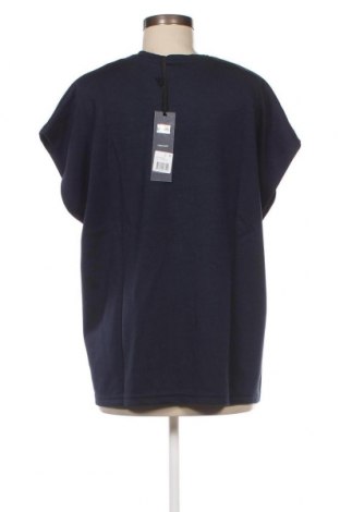 Γυναικεία μπλούζα Mexx, Μέγεθος L, Χρώμα Μπλέ, Τιμή 37,11 €