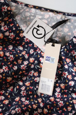 Γυναικεία μπλούζα Mexx, Μέγεθος XS, Χρώμα Μπλέ, Τιμή 7,42 €