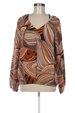 Γυναικεία μπλούζα Mexx, Μέγεθος M, Χρώμα Πολύχρωμο, Τιμή 5,57 €