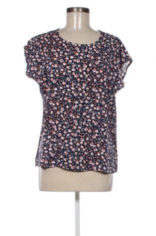 Γυναικεία μπλούζα Mexx, Μέγεθος S, Χρώμα Πολύχρωμο, Τιμή 5,20 €
