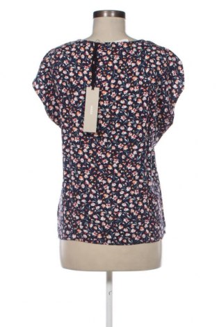 Дамска блуза Mexx, Размер S, Цвят Многоцветен, Цена 12,96 лв.