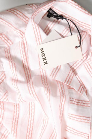 Γυναικεία μπλούζα Mexx, Μέγεθος S, Χρώμα Πολύχρωμο, Τιμή 7,42 €