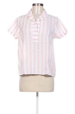 Damen Shirt Mexx, Größe S, Farbe Mehrfarbig, Preis € 6,68