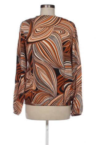 Γυναικεία μπλούζα Mexx, Μέγεθος S, Χρώμα Πολύχρωμο, Τιμή 9,28 €