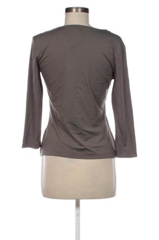 Γυναικεία μπλούζα Mexx, Μέγεθος M, Χρώμα Μπλέ, Τιμή 3,95 €