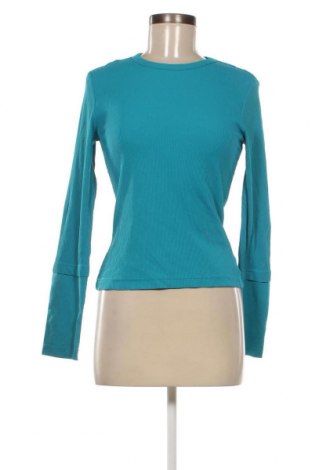 Γυναικεία μπλούζα Mexx, Μέγεθος M, Χρώμα Μπλέ, Τιμή 7,18 €