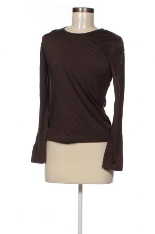 Damen Shirt Mexx, Größe M, Farbe Braun, Preis 4,64 €