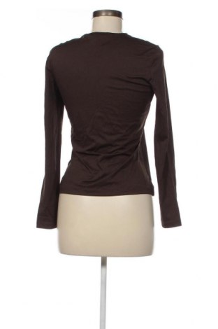 Damen Shirt Mexx, Größe M, Farbe Braun, Preis € 20,18
