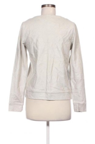 Γυναικεία μπλούζα Mexx, Μέγεθος S, Χρώμα Γκρί, Τιμή 5,22 €