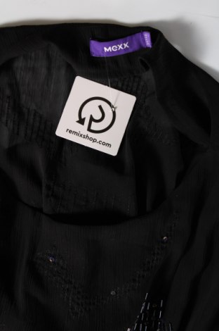 Damen Shirt Mexx, Größe M, Farbe Schwarz, Preis 8,01 €