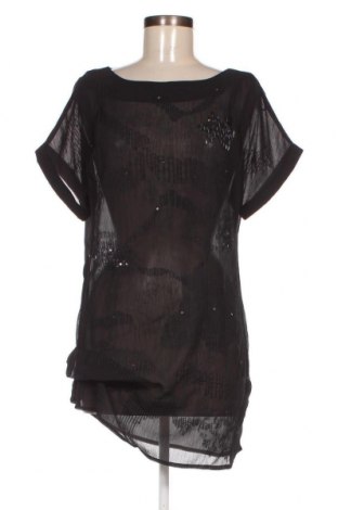 Damen Shirt Mexx, Größe M, Farbe Schwarz, Preis 5,05 €