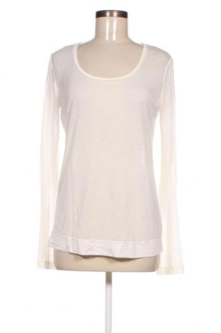 Damen Shirt Mexx, Größe L, Farbe Weiß, Preis 5,12 €