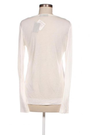 Γυναικεία μπλούζα Mexx, Μέγεθος L, Χρώμα Λευκό, Τιμή 5,12 €