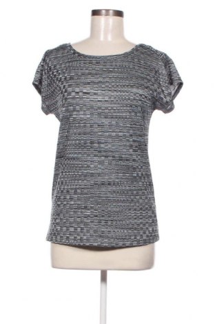 Γυναικεία μπλούζα Mexx, Μέγεθος M, Χρώμα Πολύχρωμο, Τιμή 10,43 €
