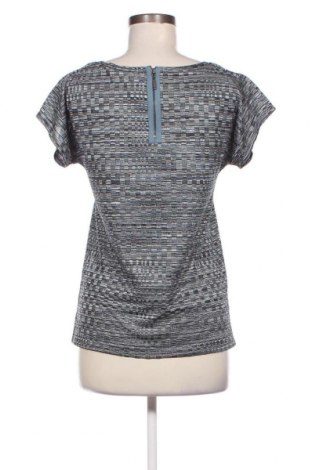 Γυναικεία μπλούζα Mexx, Μέγεθος M, Χρώμα Πολύχρωμο, Τιμή 8,87 €