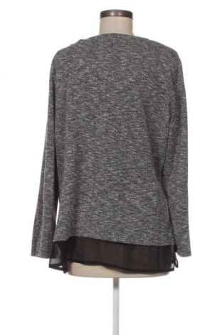 Damen Shirt Michele Boyard, Größe XXL, Farbe Grau, Preis € 12,56