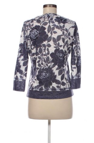 Дамска блуза Michele Boyard, Размер M, Цвят Многоцветен, Цена 6,27 лв.
