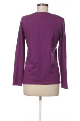 Дамска блуза Michele Boyard, Размер M, Цвят Лилав, Цена 6,65 лв.