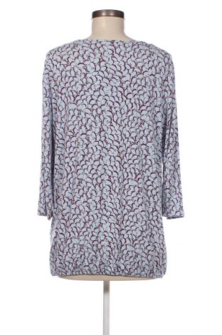 Дамска блуза Michele Boyard, Размер XL, Цвят Многоцветен, Цена 9,69 лв.