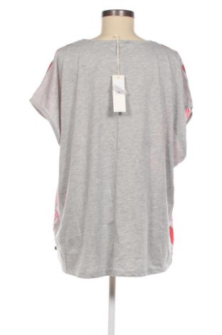 Damen Shirt Milano, Größe XXL, Farbe Mehrfarbig, Preis € 21,57