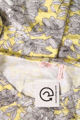Дамска блуза Millers, Размер 3XL, Цвят Жълт, Цена 19,00 лв.