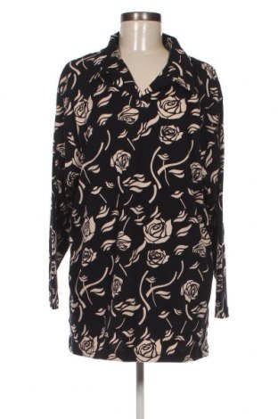 Дамска блуза Mills, Размер M, Цвят Черен, Цена 6,27 лв.