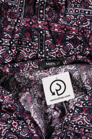 Damen Shirt Mim, Größe M, Farbe Mehrfarbig, Preis € 4,17