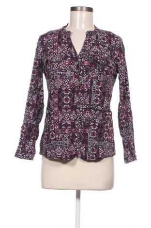 Γυναικεία μπλούζα Mim, Μέγεθος M, Χρώμα Πολύχρωμο, Τιμή 2,61 €
