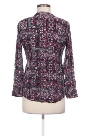 Damen Shirt Mim, Größe M, Farbe Mehrfarbig, Preis 4,69 €
