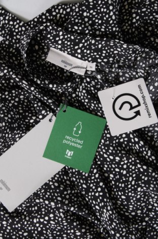 Γυναικεία μπλούζα Minimum, Μέγεθος S, Χρώμα Πολύχρωμο, Τιμή 25,24 €