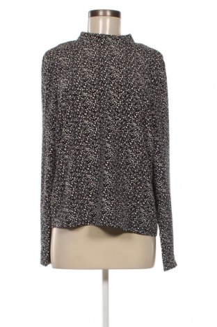 Γυναικεία μπλούζα Minimum, Μέγεθος S, Χρώμα Πολύχρωμο, Τιμή 7,89 €