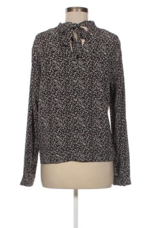 Γυναικεία μπλούζα Minimum, Μέγεθος S, Χρώμα Πολύχρωμο, Τιμή 25,24 €