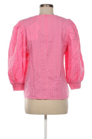 Damen Shirt Minimum, Größe XS, Farbe Rosa, Preis 26,82 €