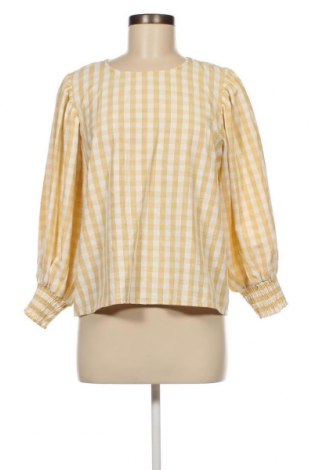 Damen Shirt Minimum, Größe M, Farbe Mehrfarbig, Preis 13,45 €