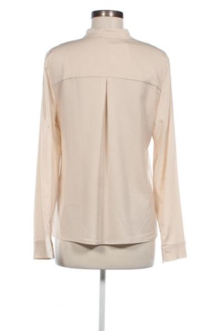 Damen Shirt Misebla, Größe XL, Farbe Beige, Preis € 5,19