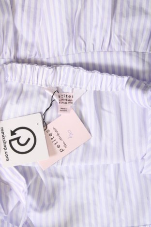 Damen Shirt Miss Selfridge, Größe XXS, Farbe Mehrfarbig, Preis 12,31 €