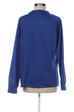 Damen Shirt MissLook, Größe L, Farbe Blau, Preis 13,22 €