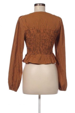 Damen Shirt Missguided, Größe M, Farbe Mehrfarbig, Preis € 13,22