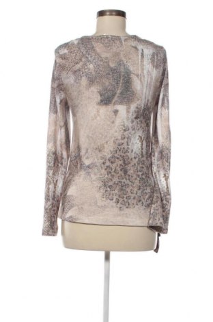 Γυναικεία μπλούζα Missy, Μέγεθος S, Χρώμα Πολύχρωμο, Τιμή 11,75 €