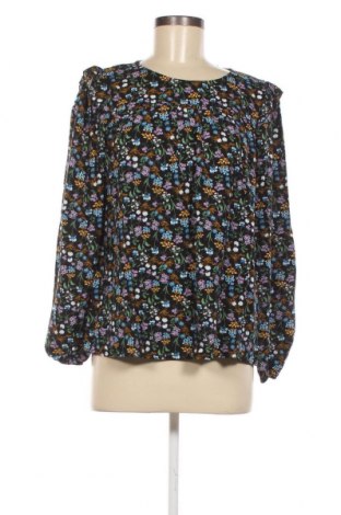 Damen Shirt Mo, Größe XXS, Farbe Mehrfarbig, Preis 5,43 €