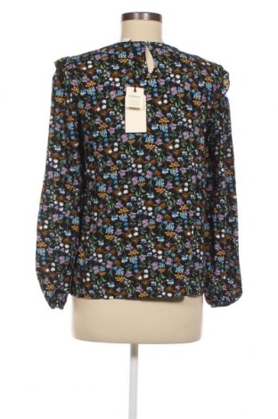 Damen Shirt Mo, Größe XXS, Farbe Mehrfarbig, Preis € 3,68